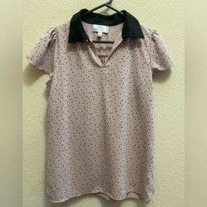 Nordstrom Rack blouse